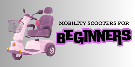 The Best Scooter Models for Beginners