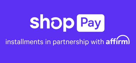 Guide to Using Shop Pay on Healthy Mobility