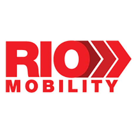 Rio Mobility