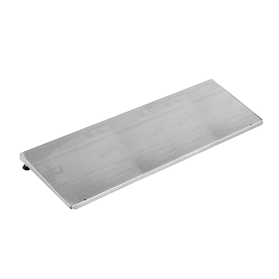 PVI Elev8 Adjustable Threshold Ramp