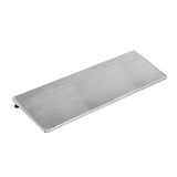 PVI Elev8 Adjustable Threshold Ramp