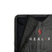 HEALiX Comfort Sauna Blanket Insert Close Up