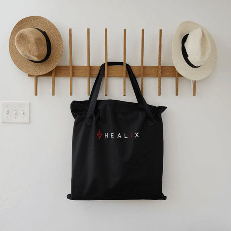 HEALiX Revive Mini Bag