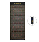 HealthyLine Jet Mat Full Pro PLUS 7428 Firm with advanced PEMF and photon therapy