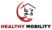 Healthy Mobility