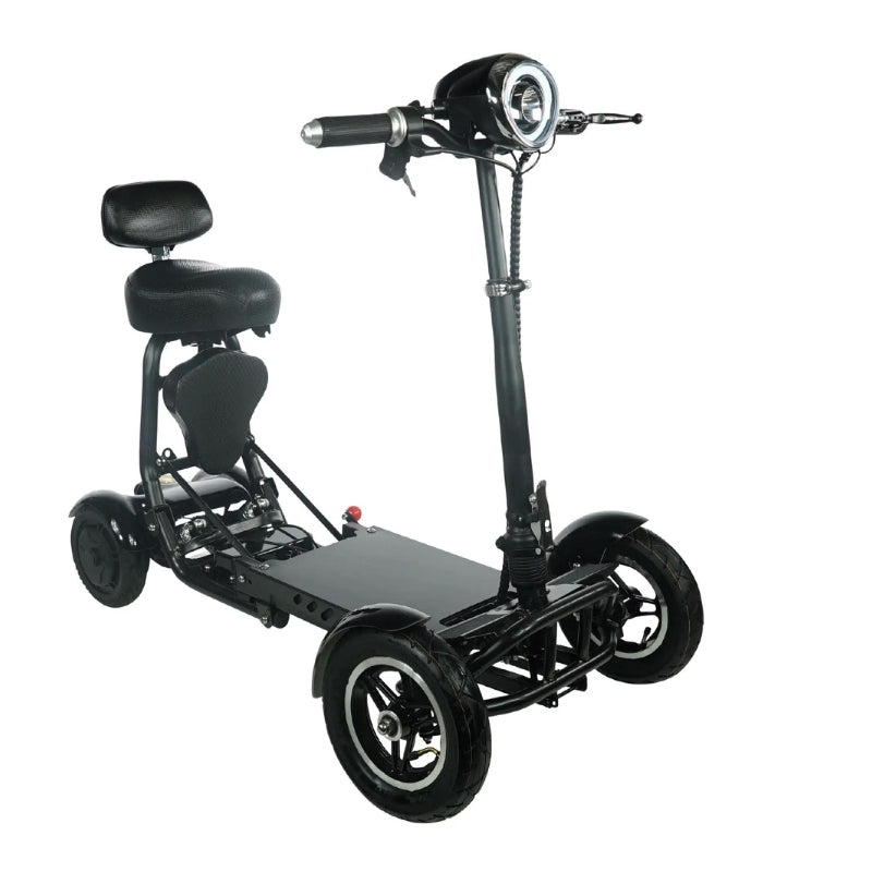 MS-3000 Foldable Mobility Scooters