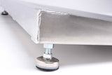 PVI Elev8 Adjustable Threshold Ramp