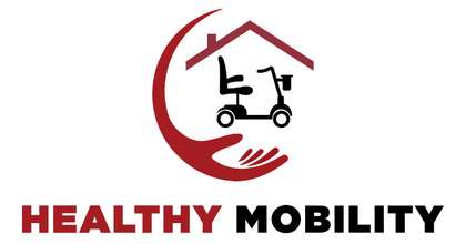 Healthy Mobility