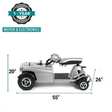 quingo toura 2 electric mobility scooter dimension folded